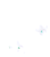 شرکت بامداد فوم