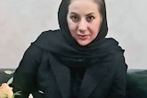 شعر پروین اعتصامی،انتخاب کهنالگوهای آگاهانه