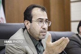 تحویل سند مالکیت «زیگورات چغازنبیل» به میراث فرهنگی/ تحویل ۱۰۰۰ سند به ساکنان «ملاشیه» اهواز